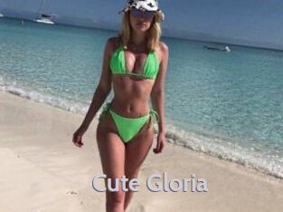 Cute_Gloria