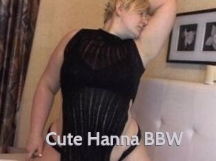Cute_Hanna_BBW