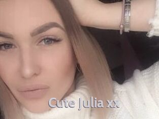 Cute_Julia_xx