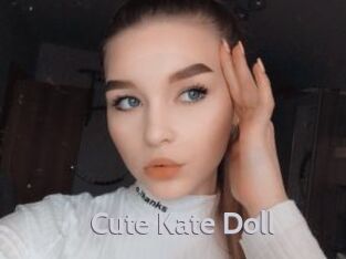 Cute_Kate_Doll