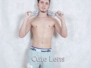 Cute_Lens Live Cam 66