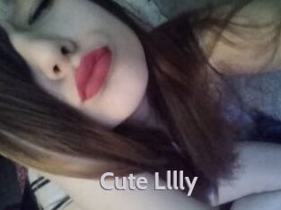 Cute_Lllly