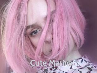 Cute_Marina
