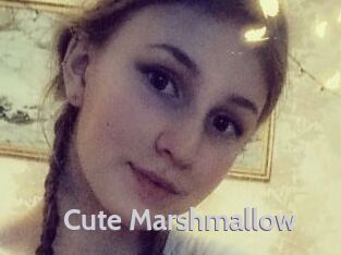 Cute_Marshmallow