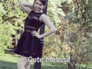 Cute_Melissa