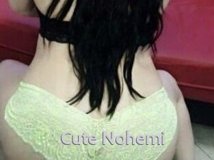 Cute_Nohemi