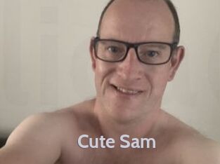 Cute_Sam