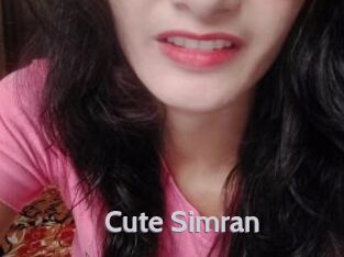 Cute_Simran