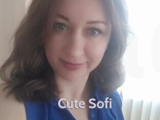 Cute_Sofi
