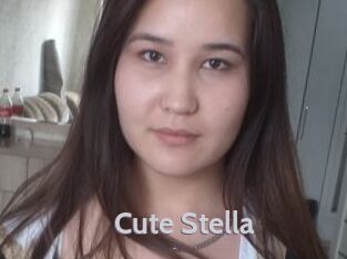 Cute_Stella