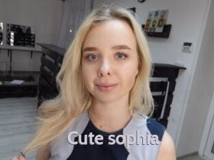 Cute_sophia