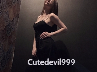 Cutedevil999