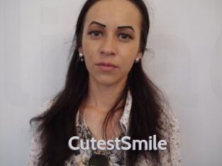 CutestSmile