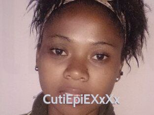 CutiEpiEXxXx