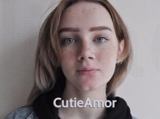 CutieAmor Live Cam 66