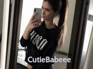 CutieBabeee