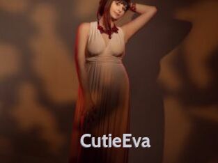 CutieEva