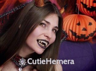 CutieHemera Live Cam 66