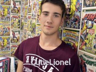 CutieLionel