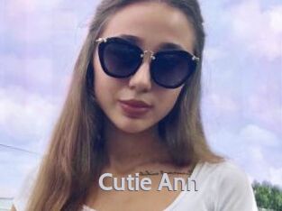 Cutie_Ann