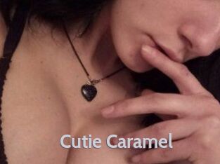 Cutie_Caramel