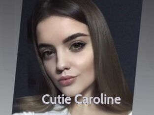 Cutie_Caroline