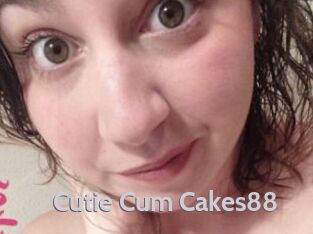 Cutie_Cum_Cakes88 Live Cam 66