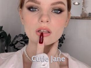 Cutie_Jane