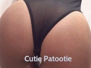 Cutie_Patootie