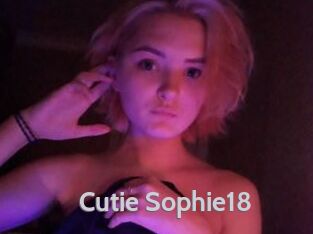 Cutie_Sophie18