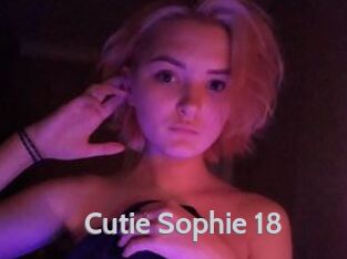 Cutie_Sophie_18