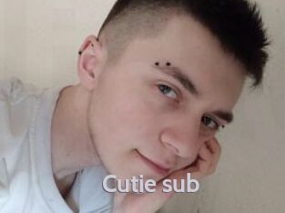 Cutie_sub