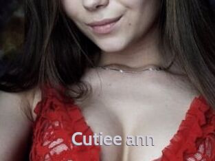 Cutiee_ann