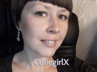 Cutie_girlX