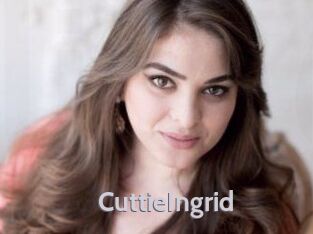CuttieIngrid