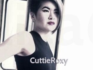 Cuttie_Roxy