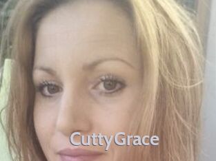 CuttyGrace Live Cam 66