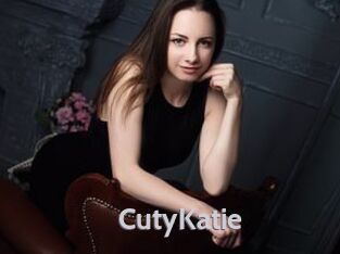 CutyKatie
