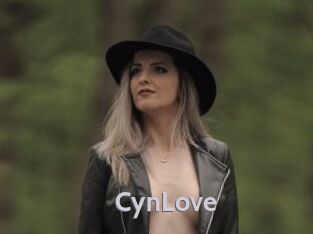 CynLove