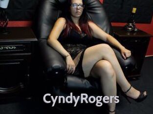 CyndyRogers