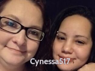 Cynessa517