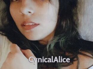 CynicalAlice