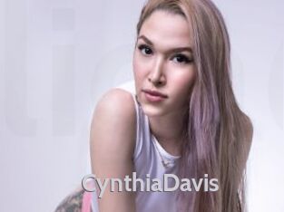 CynthiaDavis