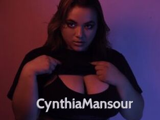 CynthiaMansour