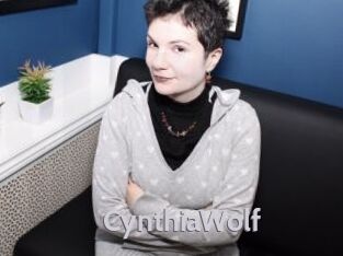 CynthiaWolf
