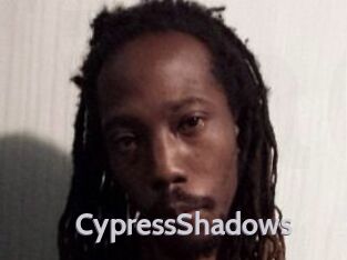 CypressShadows