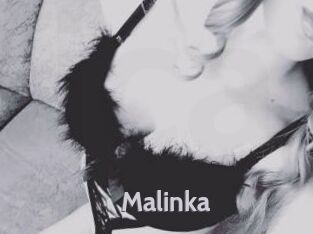 Malinka