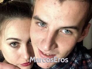 MarcosEros