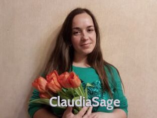 _ClaudiaSage