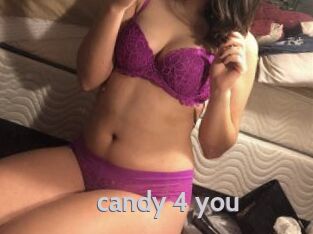 _candy_4_you Live Cam 66